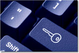 COMPLETE TURNKEY SOLUTIONS